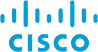 Cicso Logo