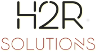 H2r Logo